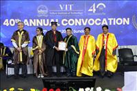 VIT 4 (180)